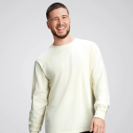 Vinny Guadagnino, Erin Maguire, Juan Nicolon, Sam Rubinoff, Phil Duckett