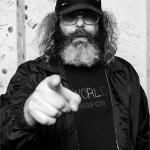 Judah Friedlander, Lucas Zelnick, Mike Britt, Brittany Brave