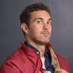 Good Eggs ft: Mark Normand, Jonis Josef, Gary Vider, Matt Ruby, Courtney Magainnis