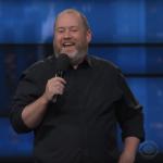 Jason & Eric's Classy Comedy ft. Sean Donnelly